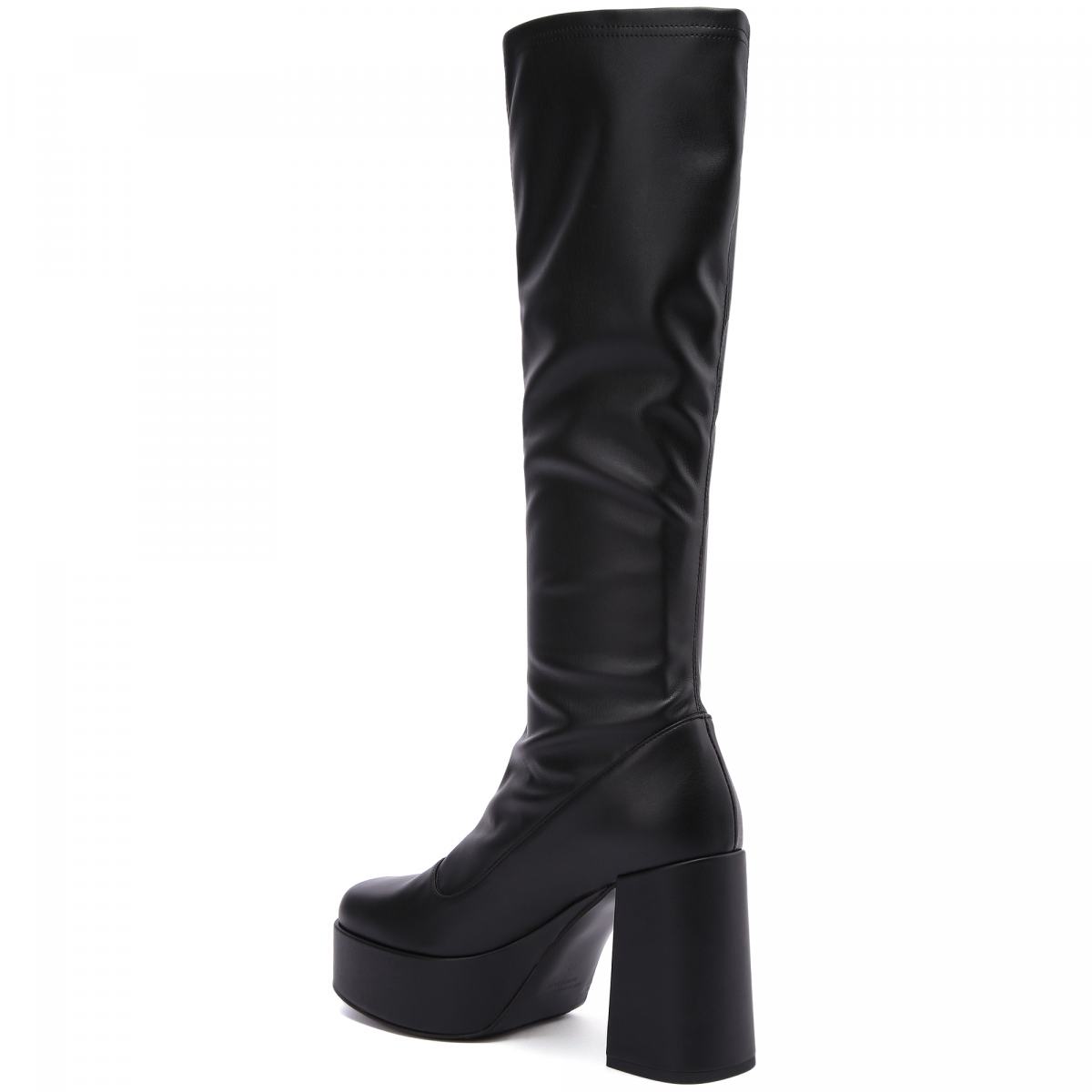 Principe Di Bologna High boots Principe di Bologna Negozio