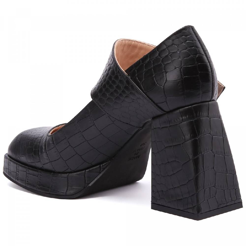 Principe Di Bologna Shoes Principe di Bologna Nuova