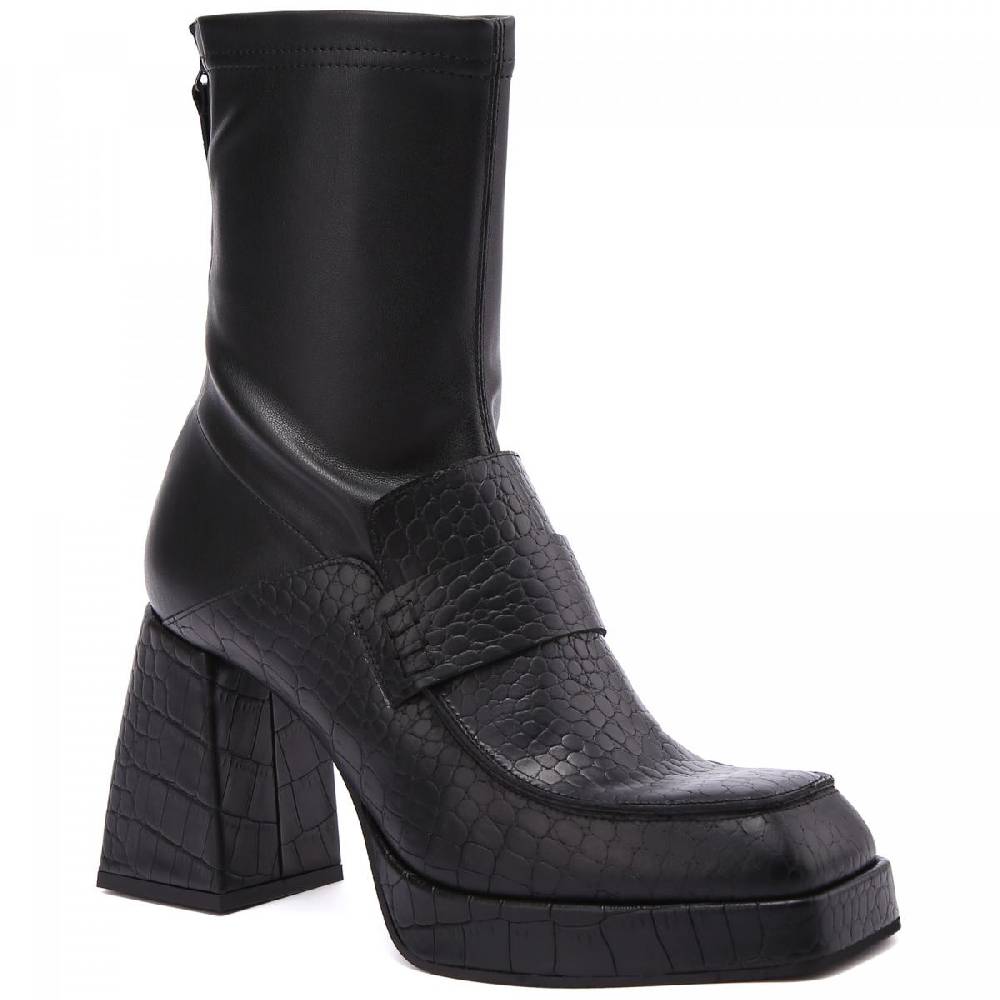 Principe Di Bologna Boots Principe di Bologna Moda