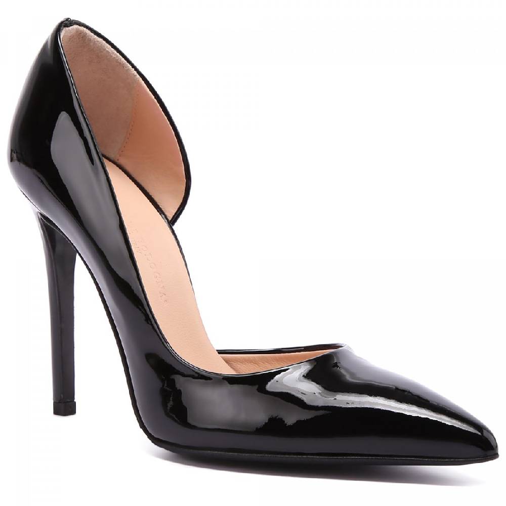 Principe Di Bologna Shoes Principe di Bologna Sconto di tempo limitato