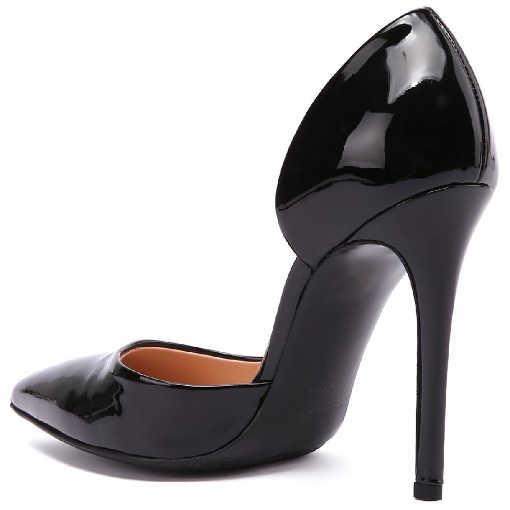 Principe Di Bologna Shoes Principe di Bologna Sconto di tempo limitato