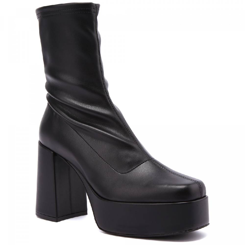 Principe Di Bologna Boots Principe di Bologna Negozio online di fabbrica