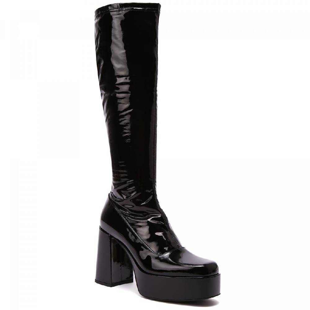 Principe Di Bologna High boots Principe di Bologna Prezzo di fabbrica