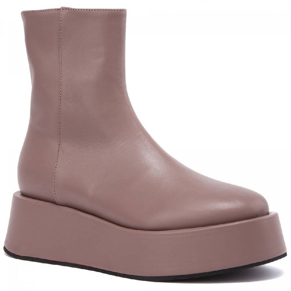 Principe Di Bologna Boots Principe di Bologna Flash Sale
