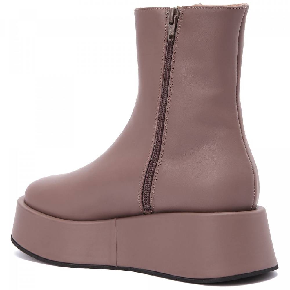 Principe Di Bologna Boots Principe di Bologna Flash Sale