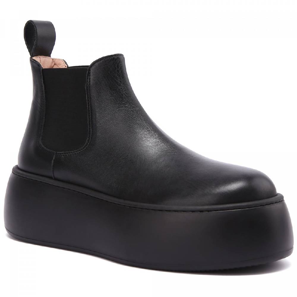 Principe Di Bologna Boots Principe di Bologna Fornitura limitata