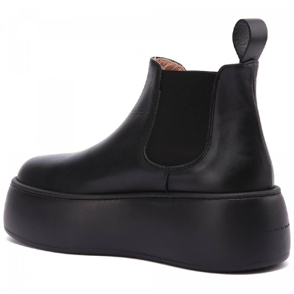 Principe Di Bologna Boots Principe di Bologna Fornitura limitata