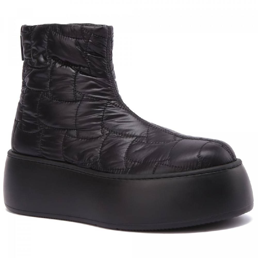 Principe Di Bologna Boots Principe di Bologna Shopping online