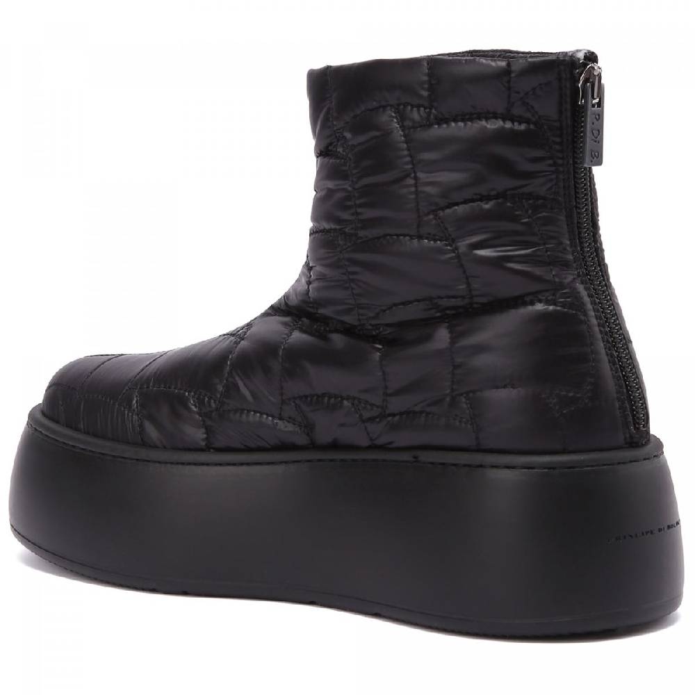 Principe Di Bologna Boots Principe di Bologna Shopping online