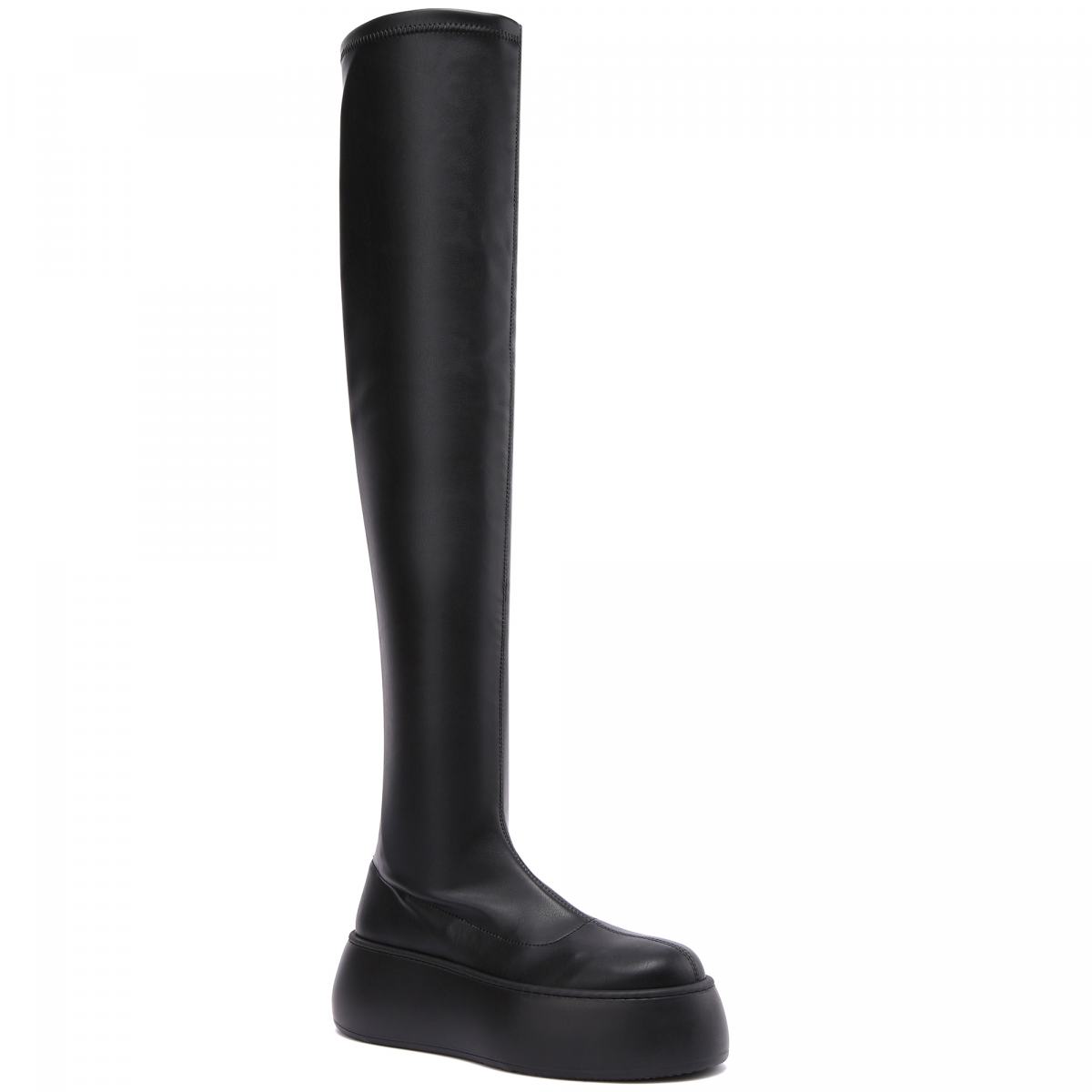 Principe Di Bologna High boots Principe di Bologna Offerta esclusiva