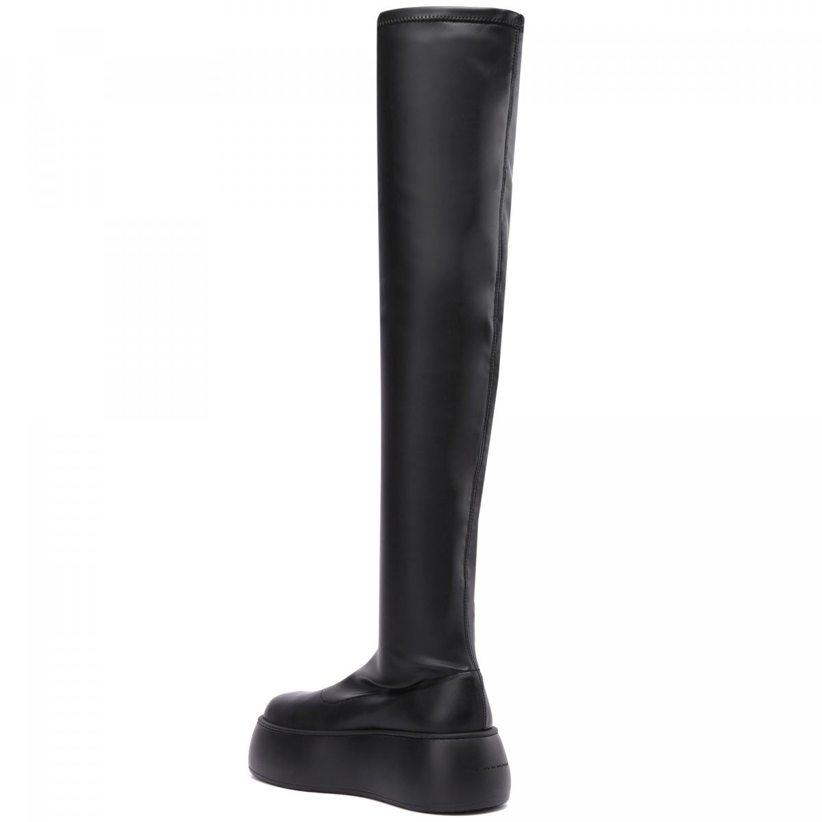 Principe Di Bologna High boots Principe di Bologna Offerta esclusiva