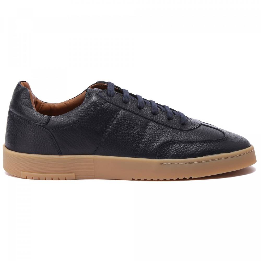 Principe Di Bologna Sneakers Principe di Bologna