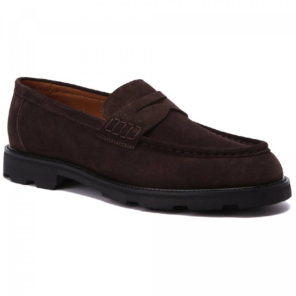 Principe Di Bologna Shoes Principe di Bologna Black Friday