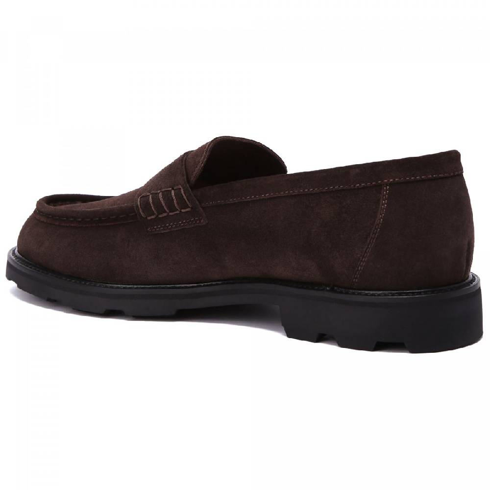 Principe Di Bologna Shoes Principe di Bologna Black Friday