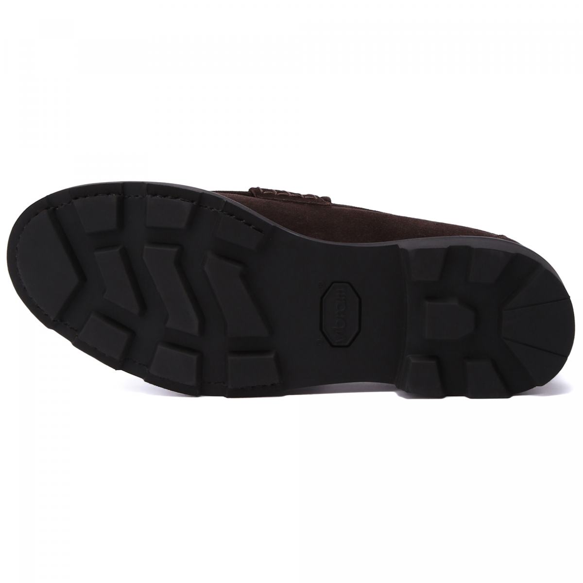 Principe Di Bologna Shoes Principe di Bologna Black Friday