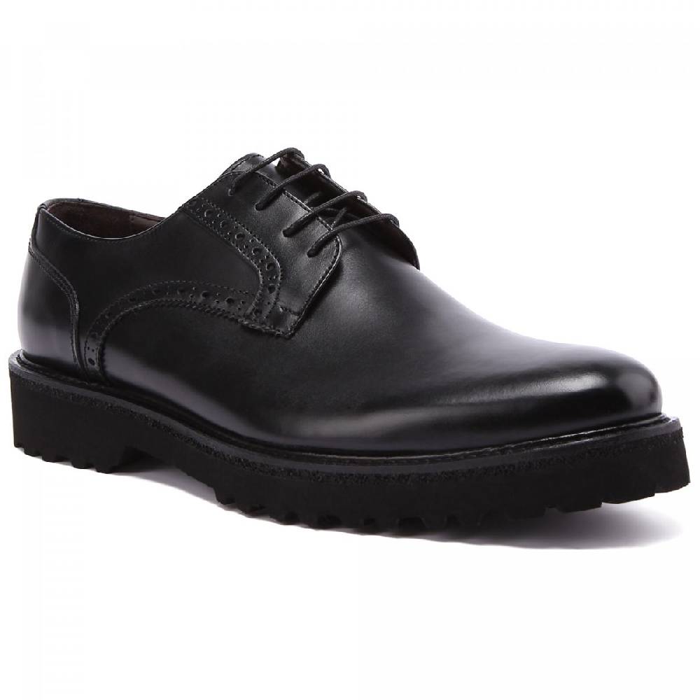 Principe Di Bologna Boots Principe di Bologna Cyber Monday