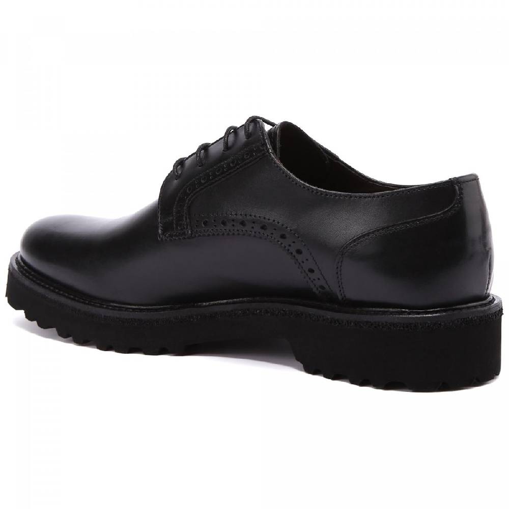 Principe Di Bologna Boots Principe di Bologna Cyber Monday