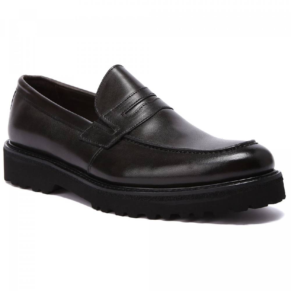 Principe Di Bologna Boots Principe di Bologna Offerta natalizia