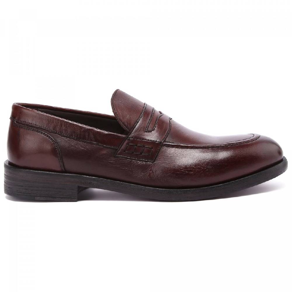 Principe Di Bologna Shoes Principe di Bologna Offerta Pasqua