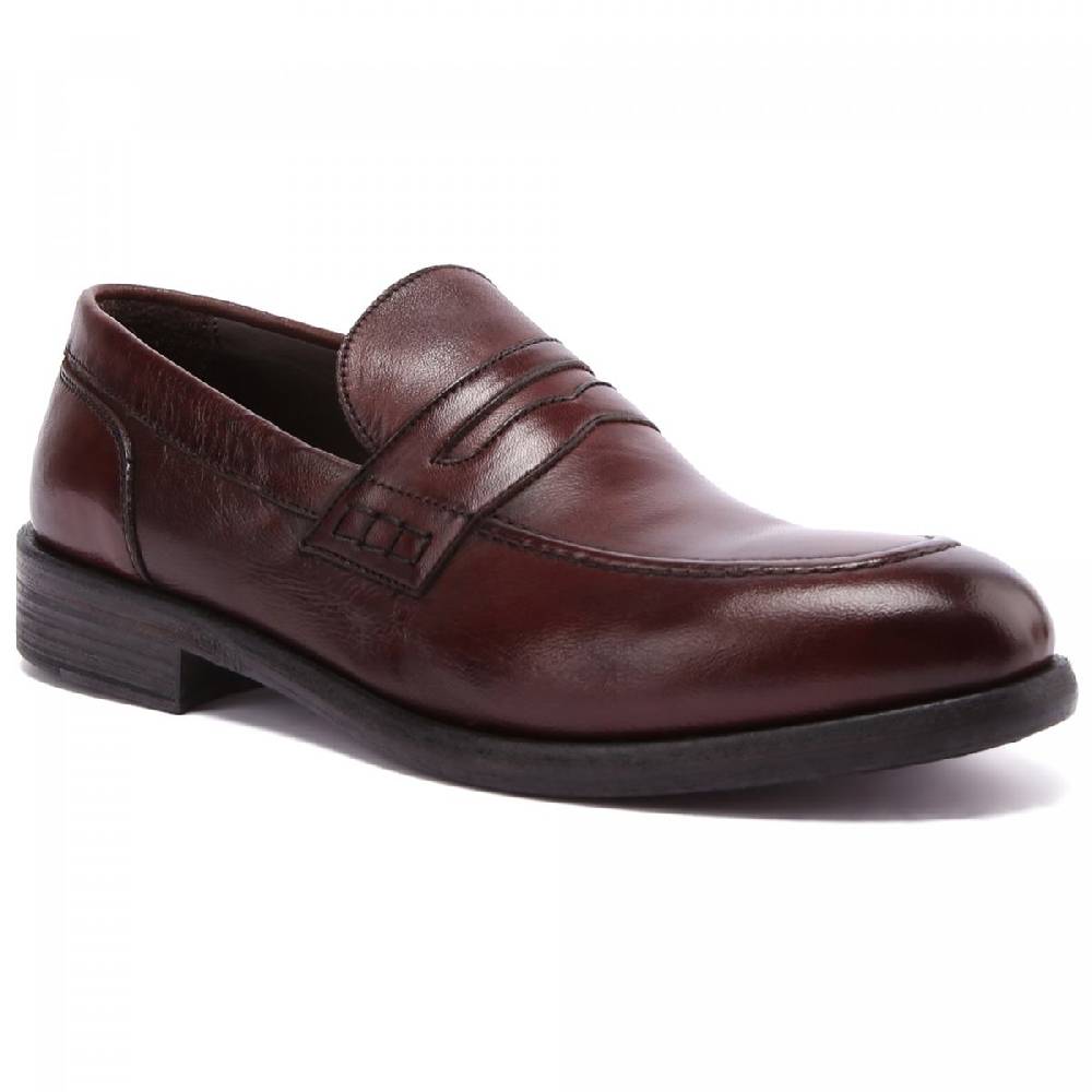 Principe Di Bologna Shoes Principe di Bologna Offerta Pasqua