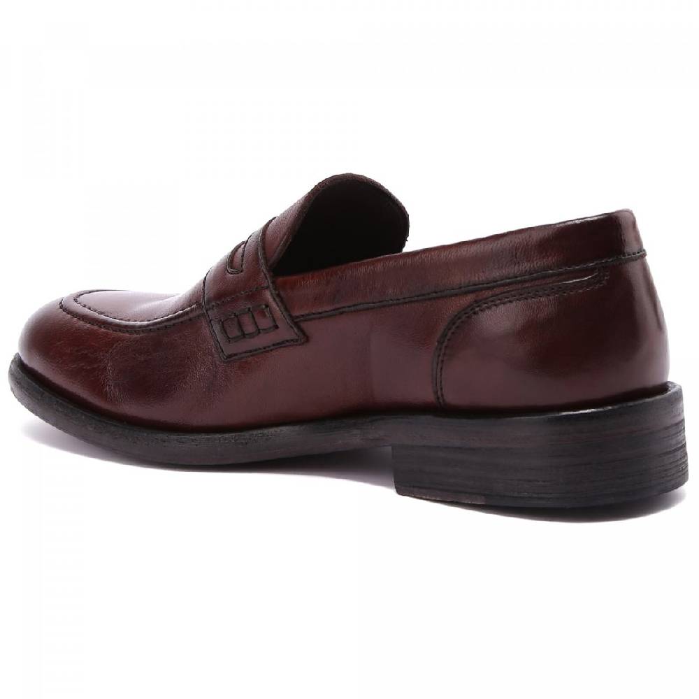 Principe Di Bologna Shoes Principe di Bologna Offerta Pasqua