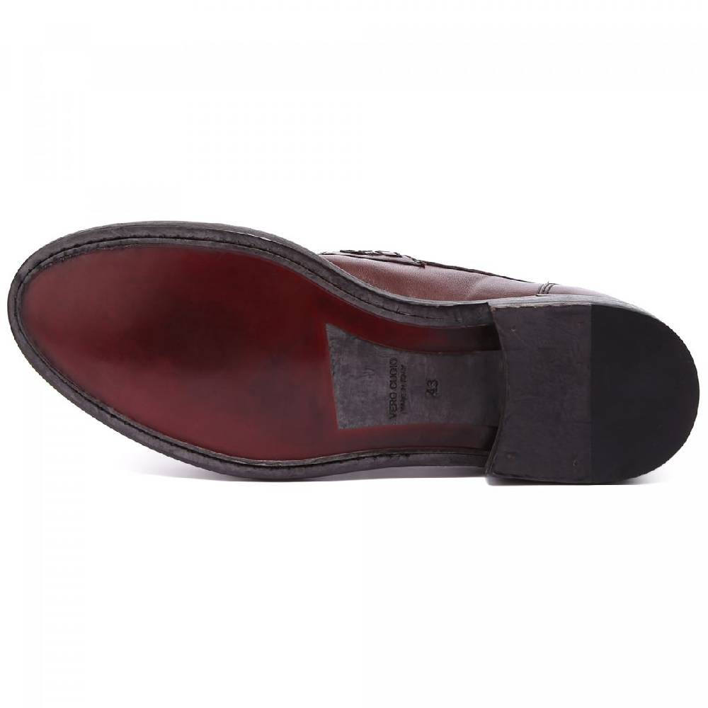 Principe Di Bologna Shoes Principe di Bologna Offerta Pasqua