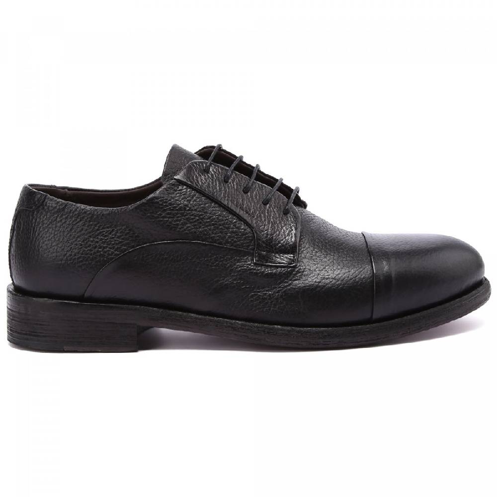 Principe Di Bologna Shoes Principe di Bologna