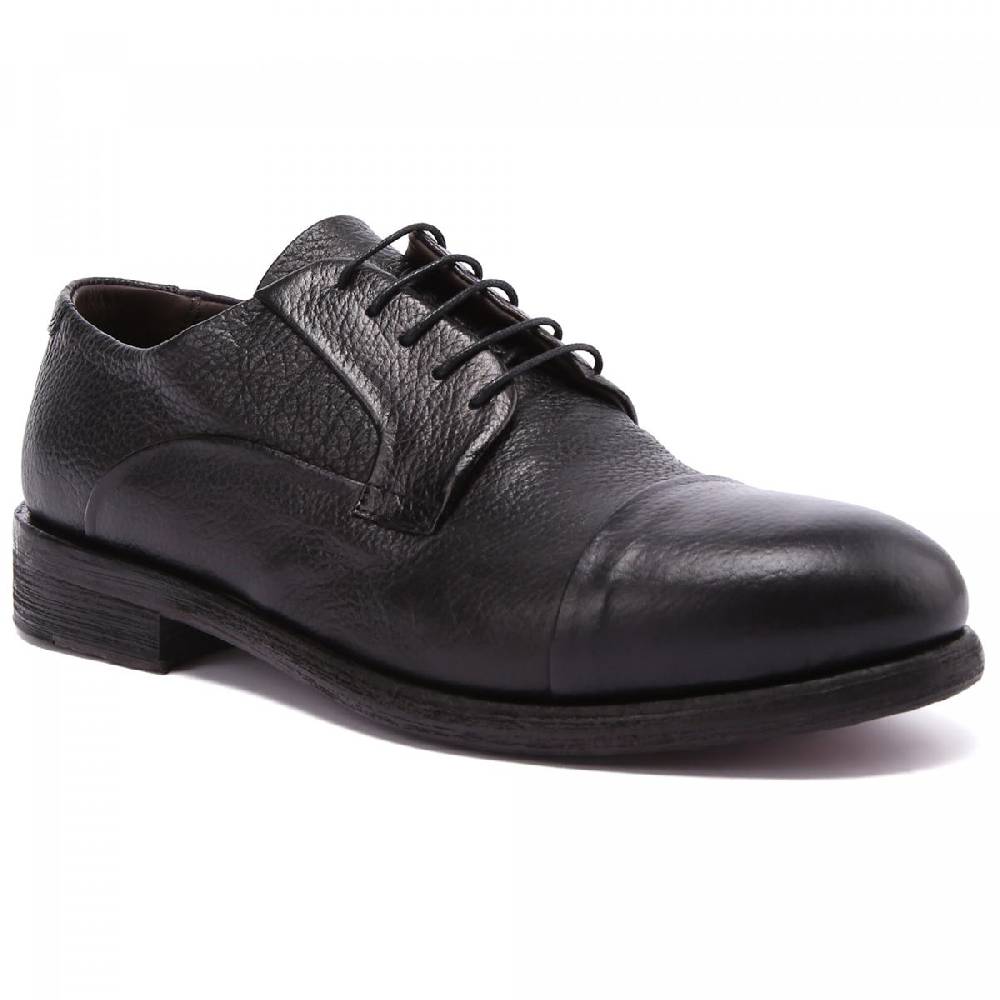 Principe Di Bologna Shoes Principe di Bologna Offerta per la Festa della Mamma