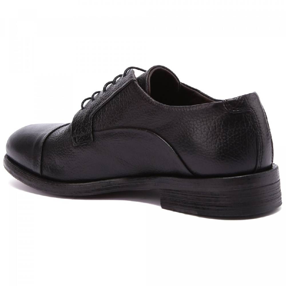 Principe Di Bologna Shoes Principe di Bologna Offerta per la Festa della Mamma
