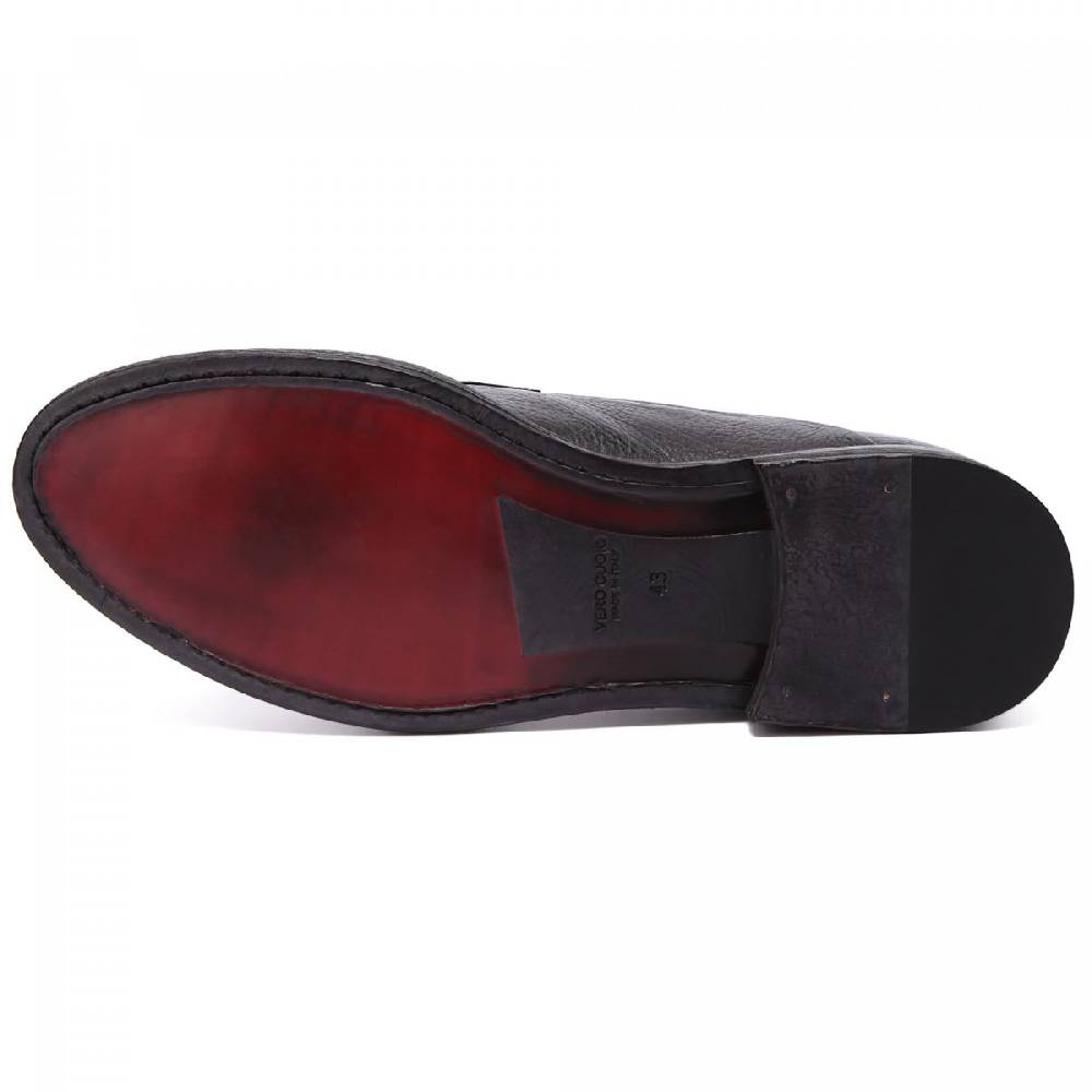 Principe Di Bologna Shoes Principe di Bologna Offerta per la Festa della Mamma