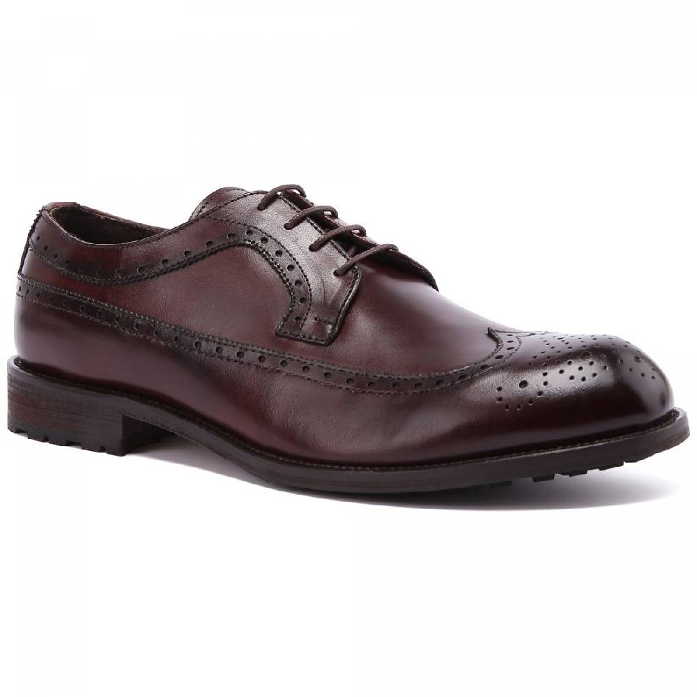 Principe Di Bologna Boots Principe di Bologna Offerta Giorno del Papà