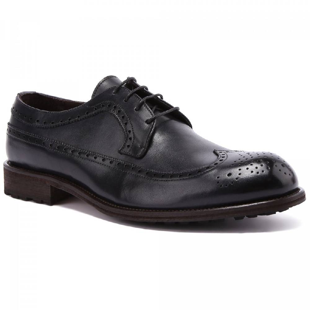 Principe Di Bologna Boots Principe di Bologna Offerta San Valentino