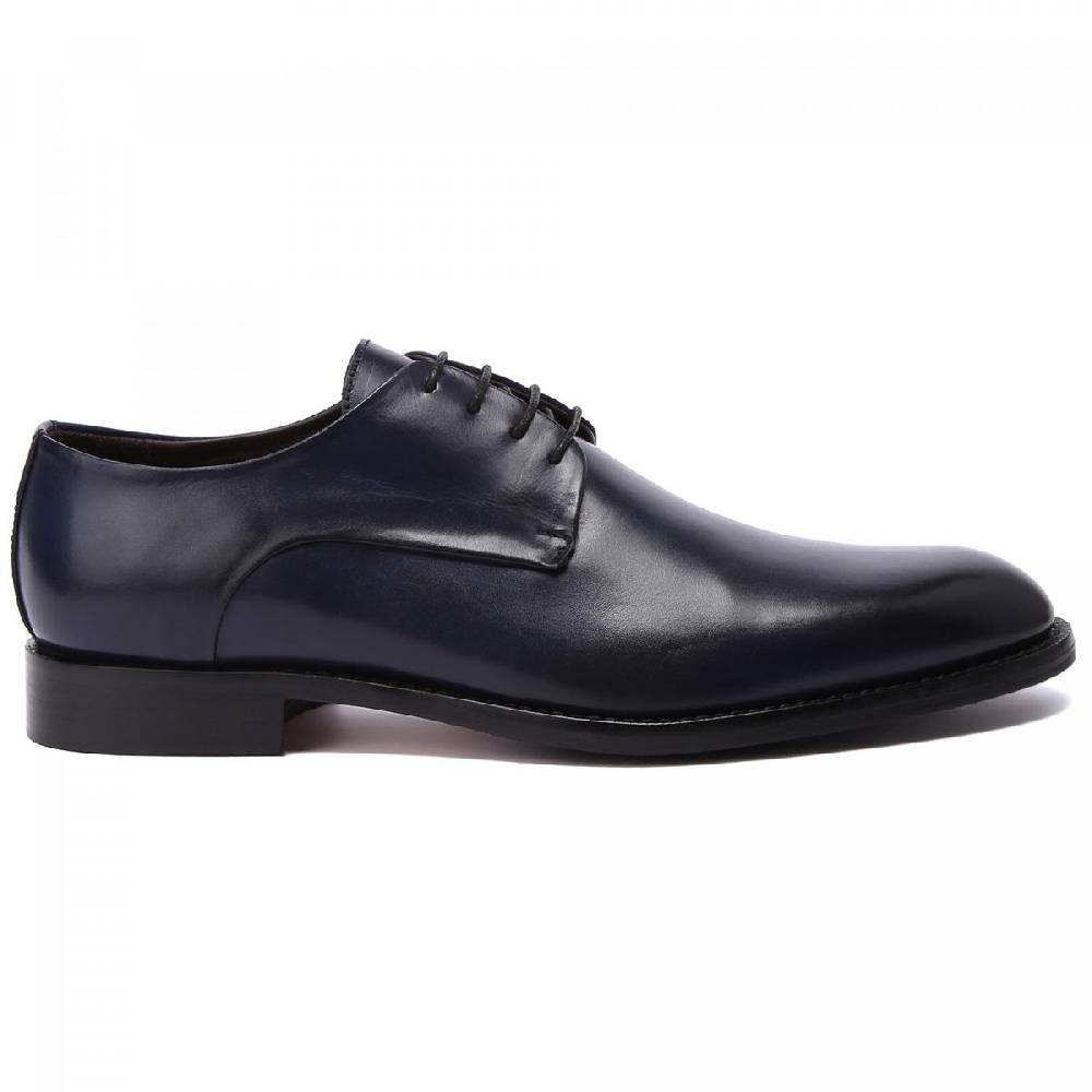 Principe Di Bologna Shoes Principe di Bologna Smaltimento dello stoccaggio