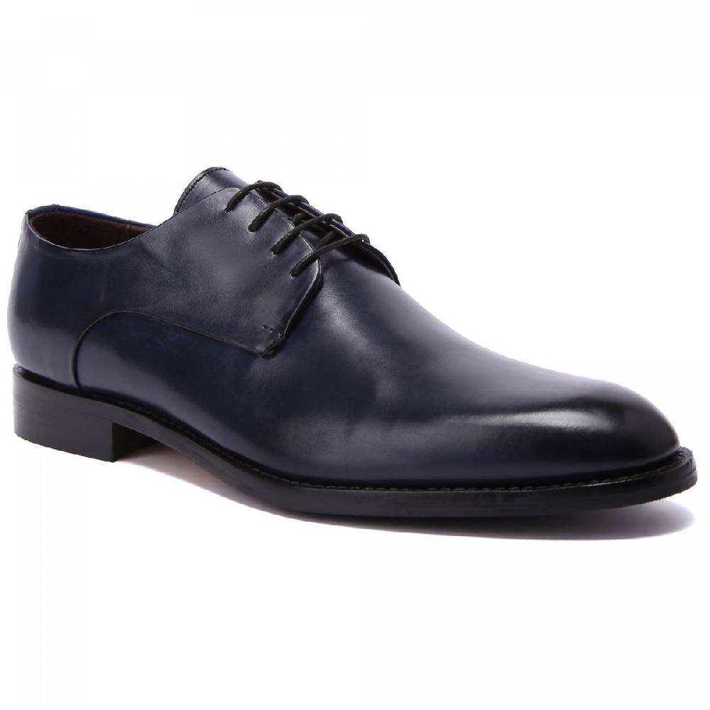 Principe Di Bologna Shoes Principe di Bologna Smaltimento dello stoccaggio