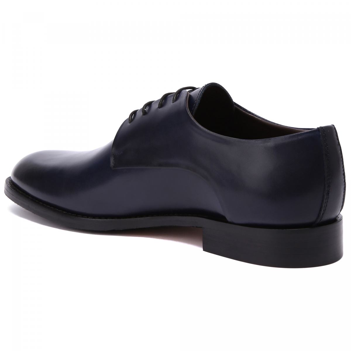 Principe Di Bologna Shoes Principe di Bologna Smaltimento dello stoccaggio