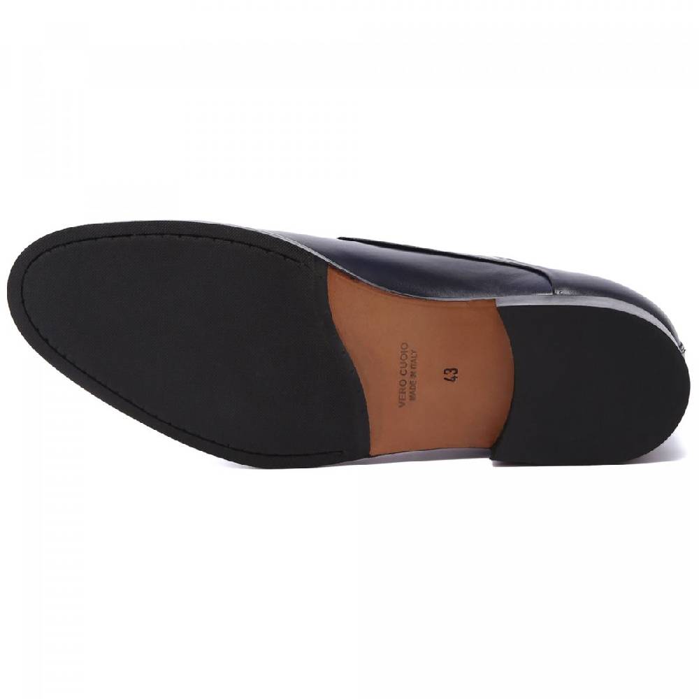Principe Di Bologna Shoes Principe di Bologna Smaltimento dello stoccaggio