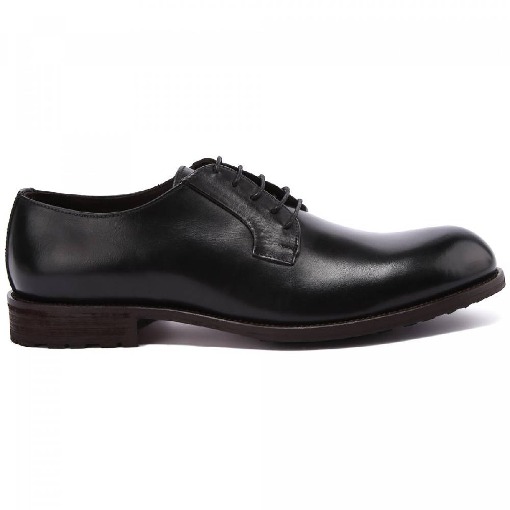 Principe Di Bologna Shoes Principe di Bologna Vendita calda