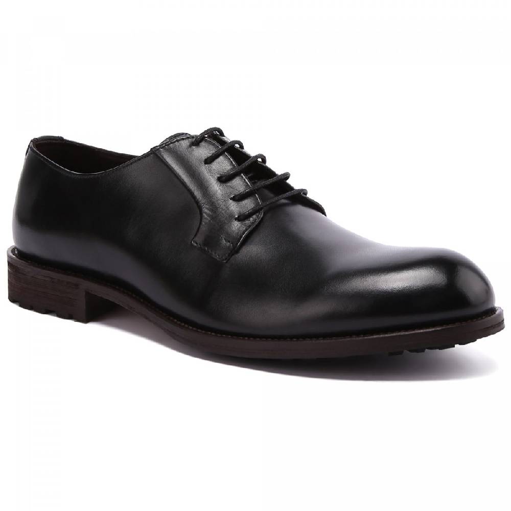 Principe Di Bologna Shoes Principe di Bologna Vendita calda
