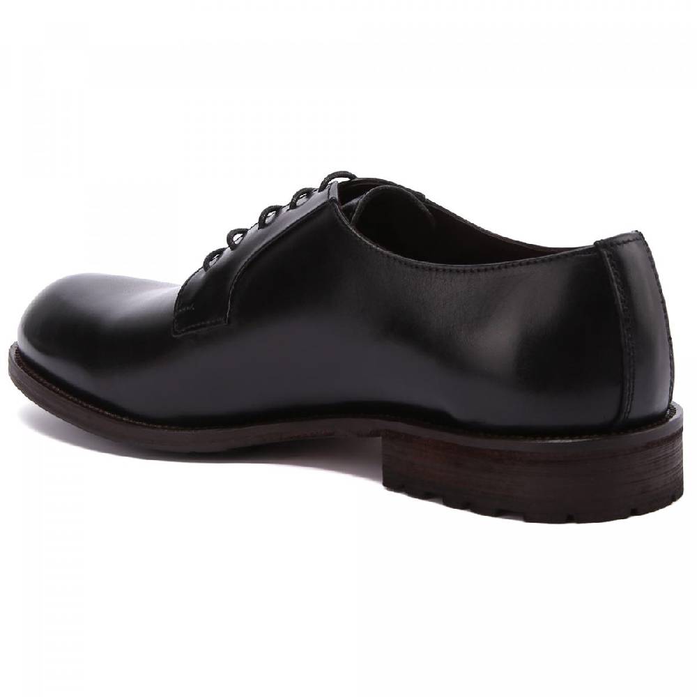 Principe Di Bologna Shoes Principe di Bologna Vendita calda
