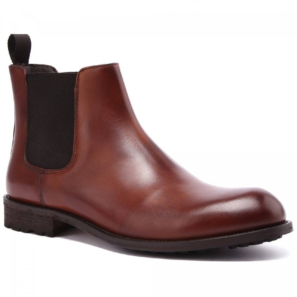 Principe Di Bologna Boots Principe di Bologna Offerta migliore