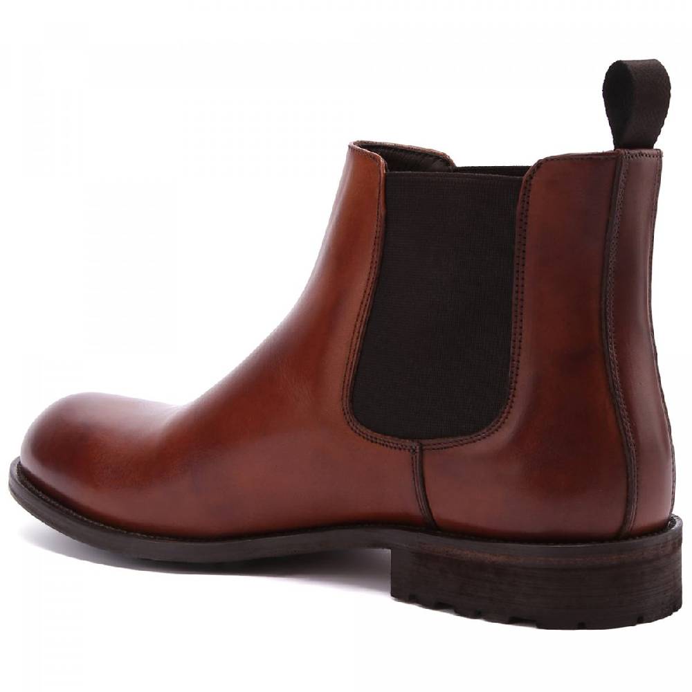 Principe Di Bologna Boots Principe di Bologna Offerta migliore
