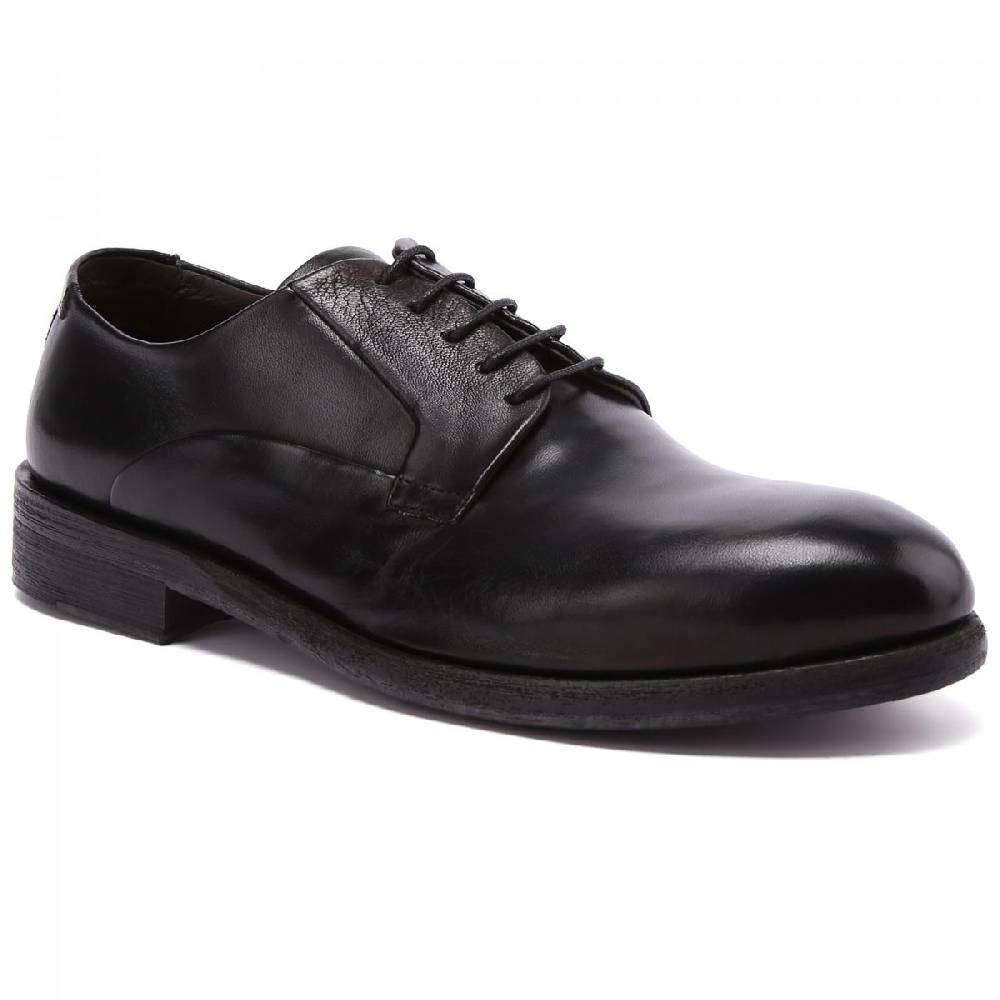 Principe Di Bologna Boots Principe di Bologna Online Outlet