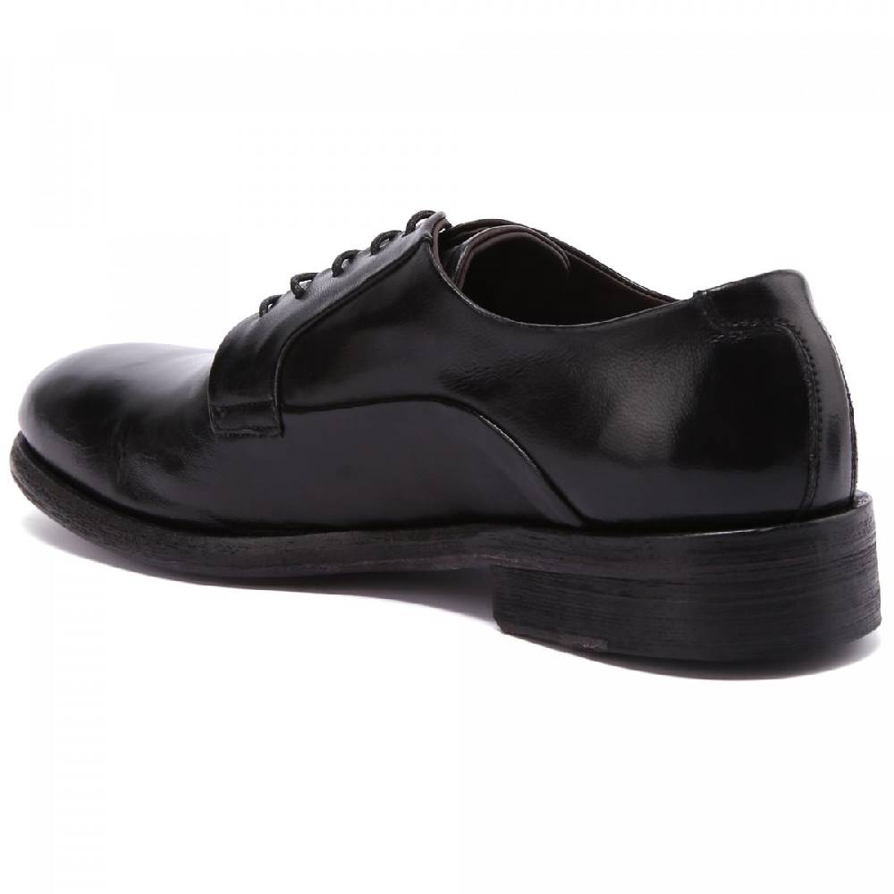 Principe Di Bologna Boots Principe di Bologna Online Outlet