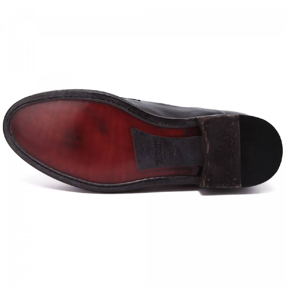 Principe Di Bologna Boots Principe di Bologna Online Outlet