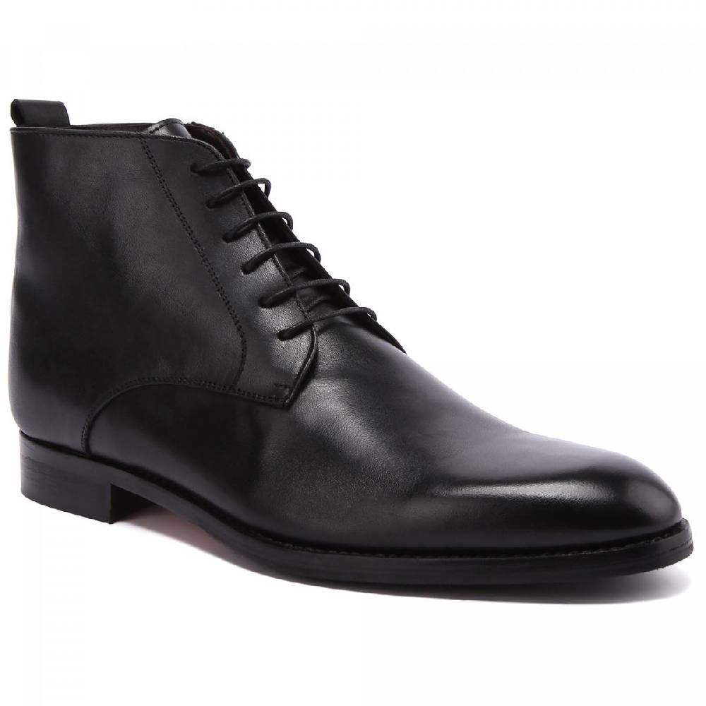 Principe Di Bologna Boots Principe di Bologna Offerte esclusive
