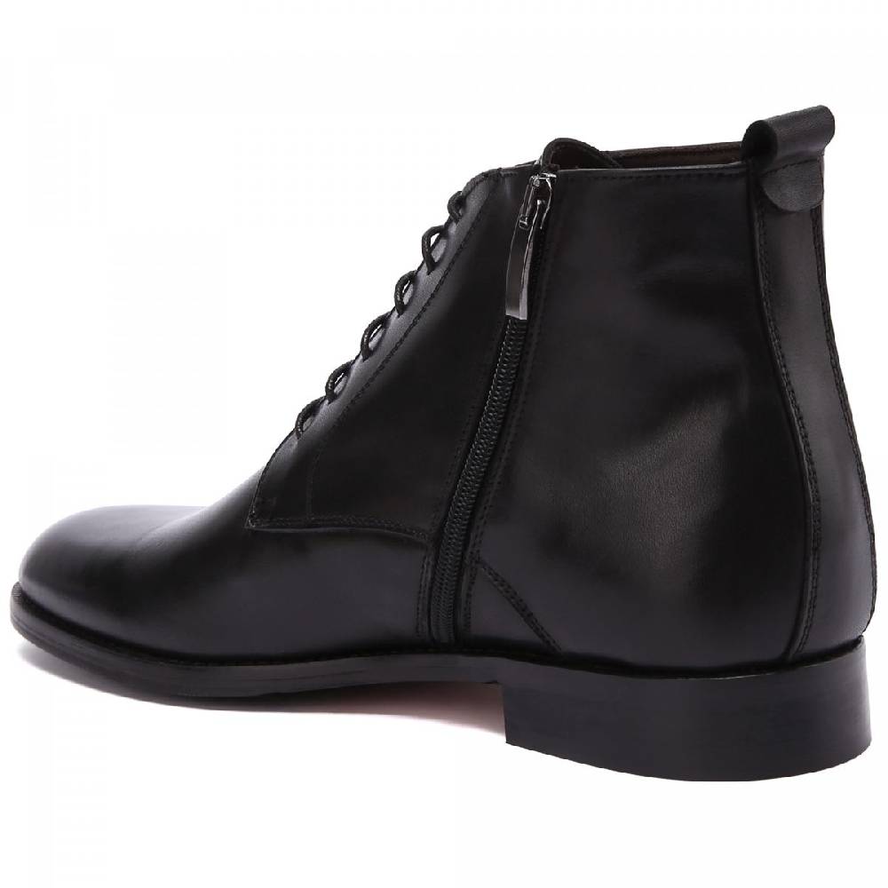 Principe Di Bologna Boots Principe di Bologna Offerte esclusive