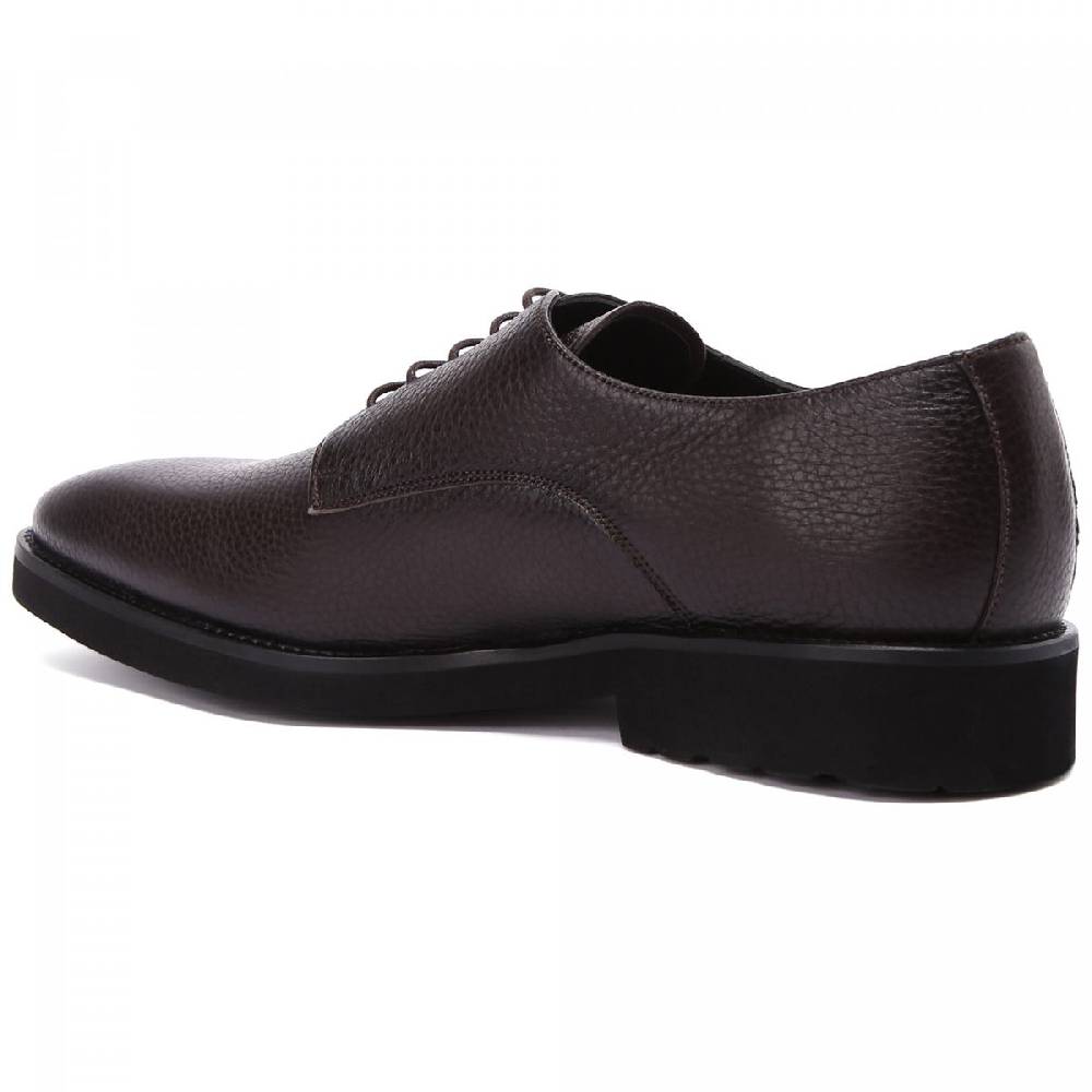 Principe Di Bologna Boots Principe di Bologna Lightning offer