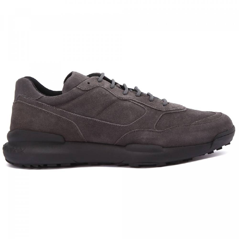 Principe Di Bologna Sneakers Principe di Bologna