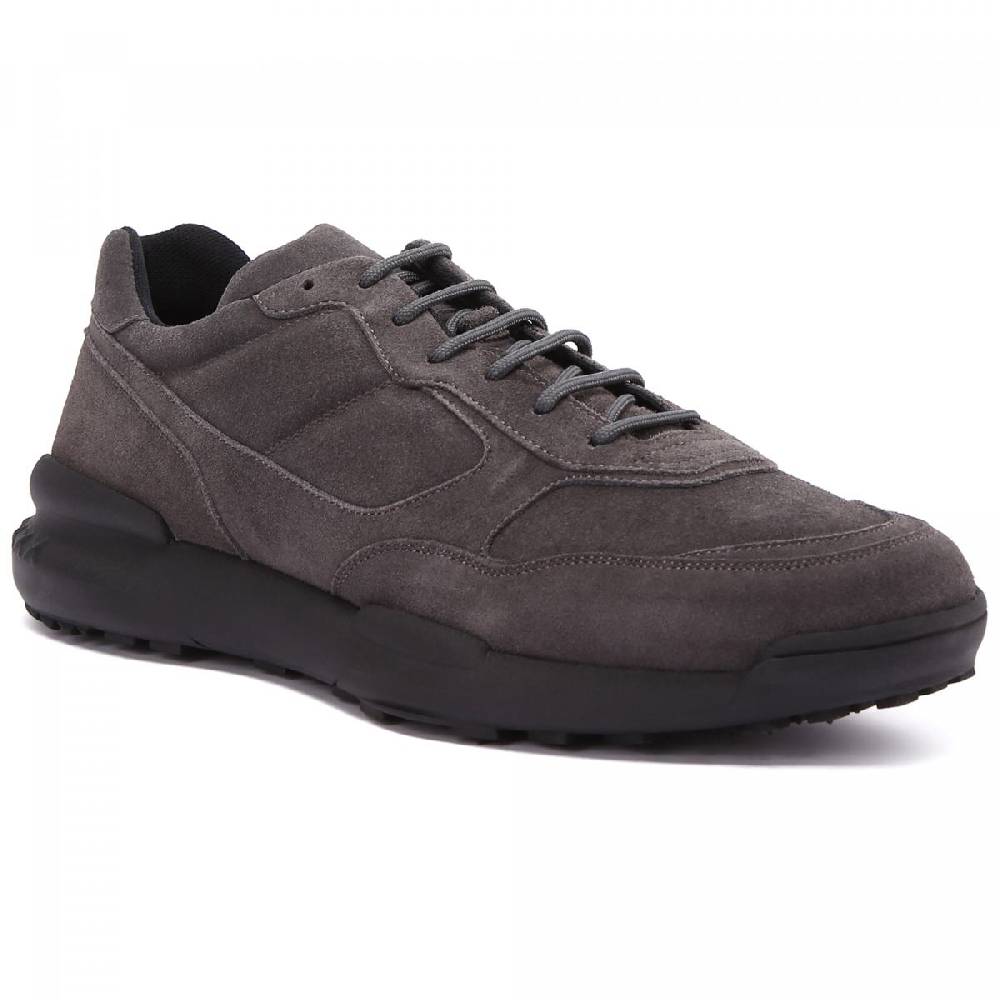 Principe Di Bologna Sneakers Principe di Bologna Nuovi prodotti
