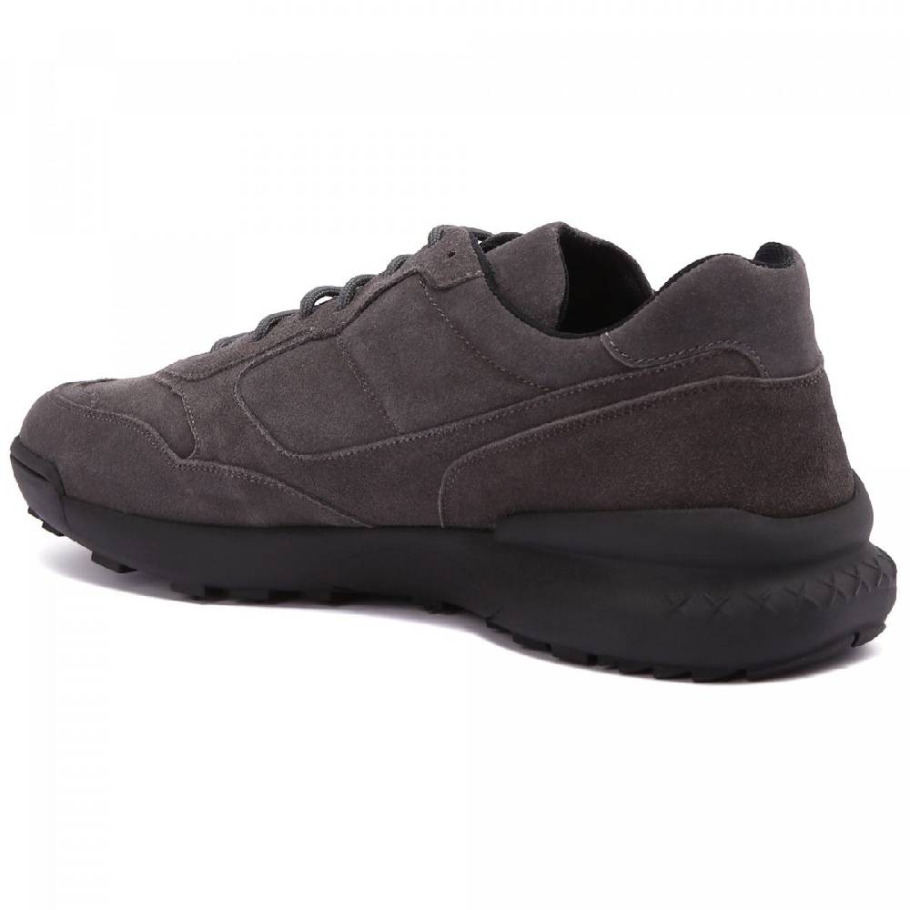 Principe Di Bologna Sneakers Principe di Bologna Nuovi prodotti